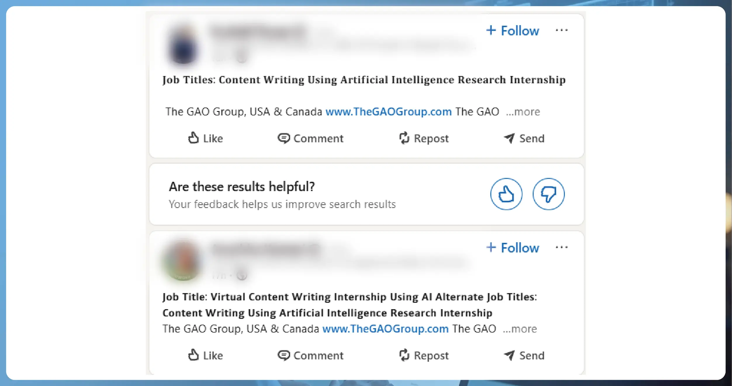 What-is-RERA-Data-Extraction-